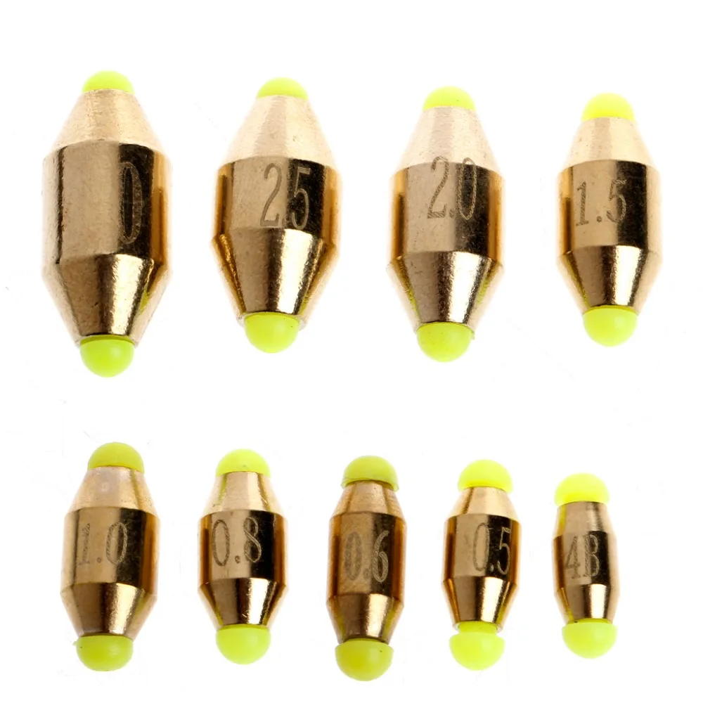 Compare Prices On Fishing Weights Types Online Shoppingbuy Low with regard to The Most Brilliant  types of fishing weights regarding Really encourage Compare Prices On Fishing Weights Types Online Shoppingbuy Low with regard to The Most Brilliant  types of fishing weights regarding Really encourage