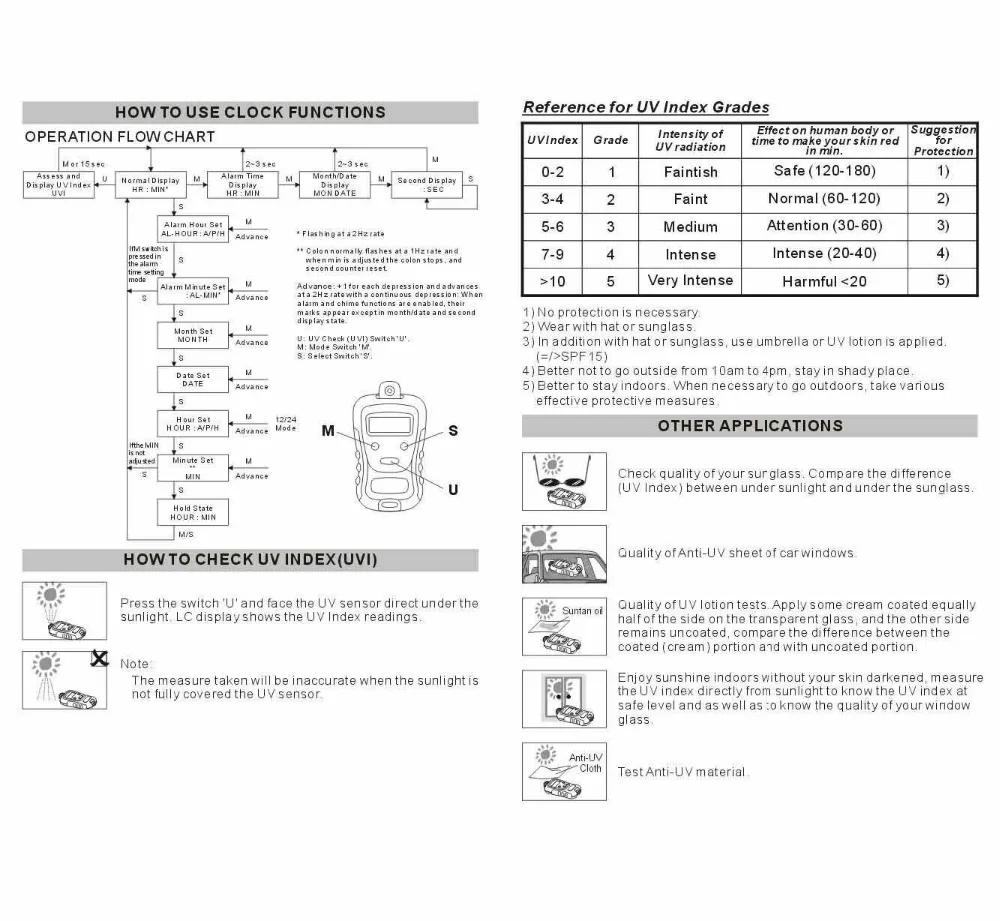 s-l1600 (14)