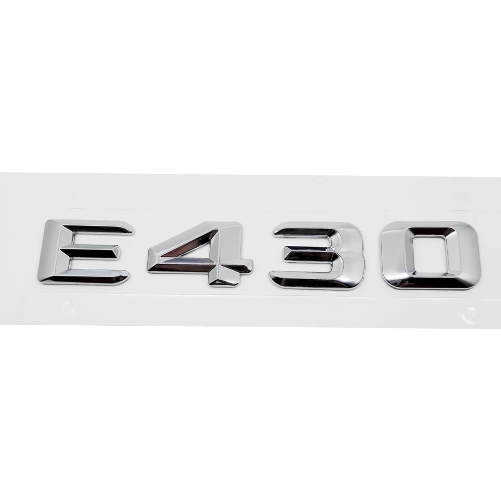 E430