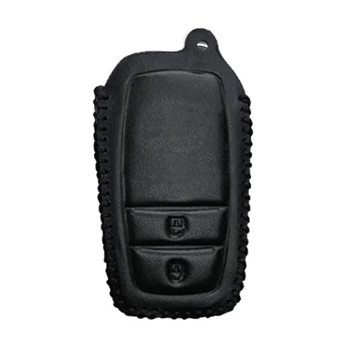 Black-2Button