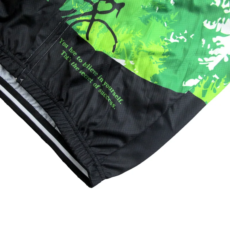 Men Cycling Jersey Motocross Short Sleeves Tops Bicycle Retro MTB Downhill Shirt Road Bike Team Autumn Sports Men Clothing 6527 Men Cycling Jersey Motocross Short Sleeves Tops Bicycle Retro MTB Downhill Shirt Road Bike Team Autumn Sports Men Clothing 6527
