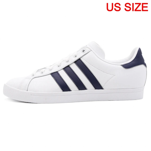 adidas originals coast star