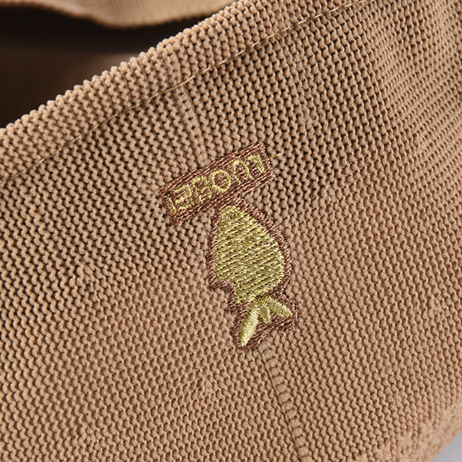 SHOWERSMILE берет, женская зеленая вязаная шапка художника, женская летняя плоская Кепка с вышивкой, брендовая Дизайнерская Женская цветная шапка художника