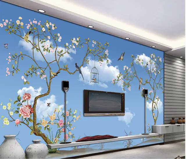 6000 Wallpaper Biru Pohon Paling Baru 6000 Wallpaper Biru Pohon Paling Baru