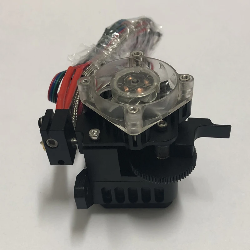 JL180309-2C wz6