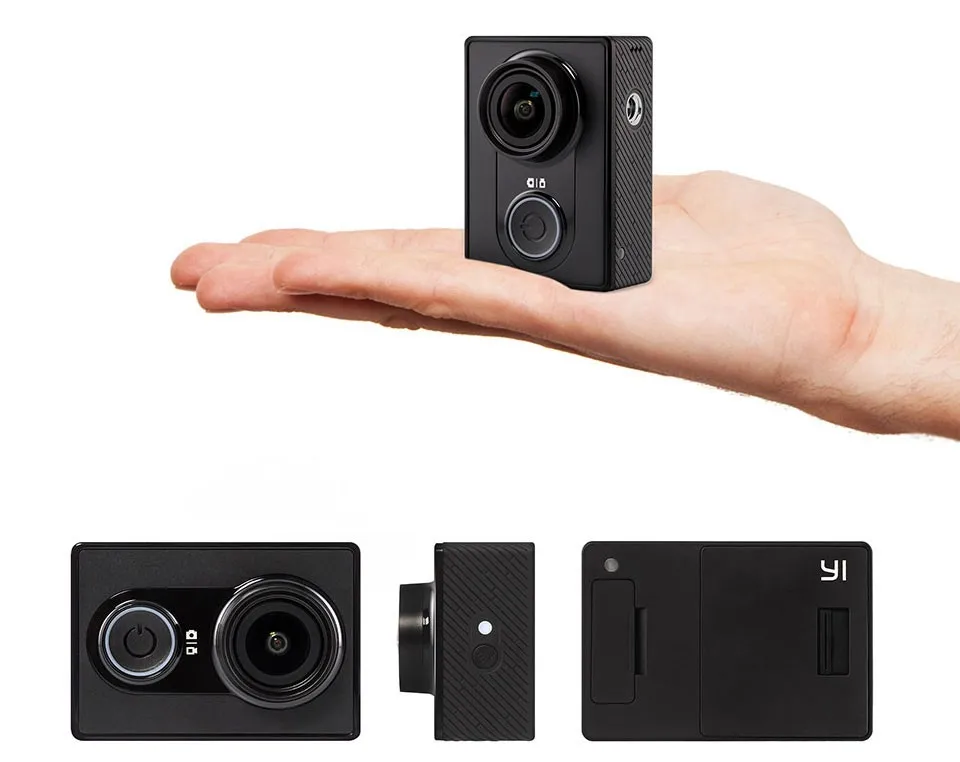 xiaomi-yi-action-camera-black-edition-003