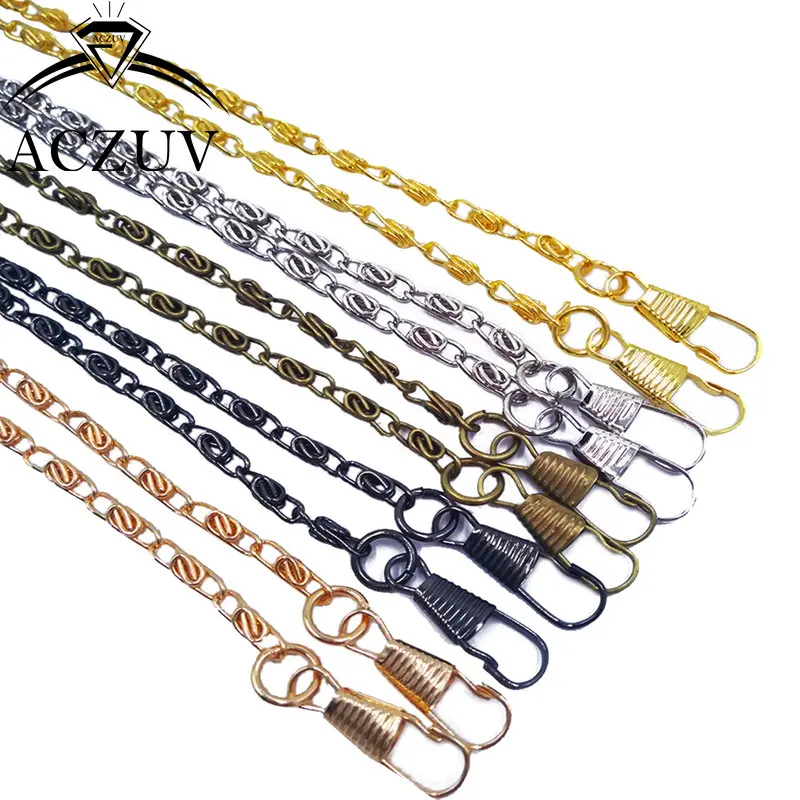 03 purse chains (25)