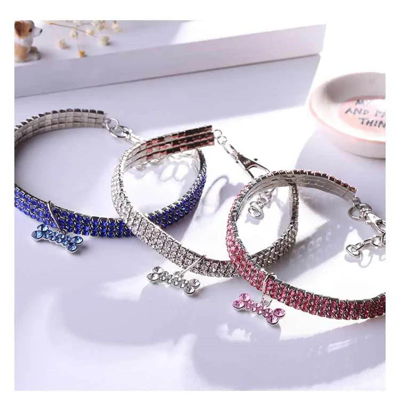 9315044634_1133806796