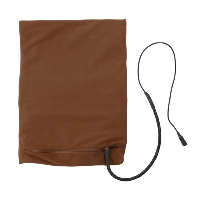 DY837Coffee (1)