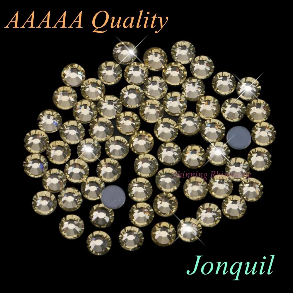 Jonquil 01