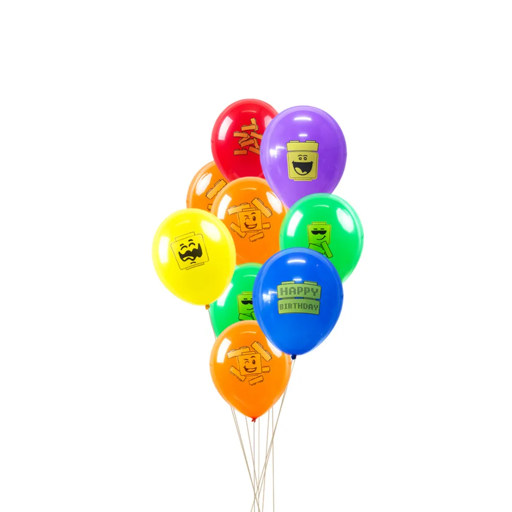 9