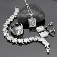Beautifully-Caucasian-925-Silver-Jewelry-Sets-White-Cubic-Zirconia-Beads-Jewelry-Women-Earrings-Ring-Pendant-Bracelet.jpg_200x200