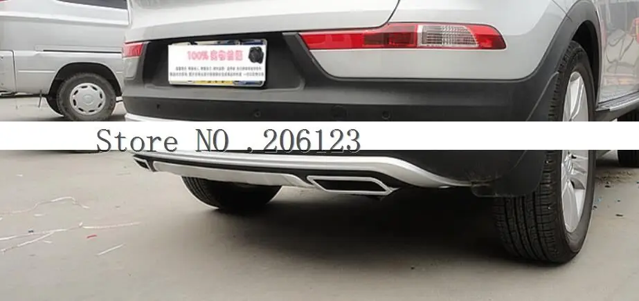 QQ20181219224529