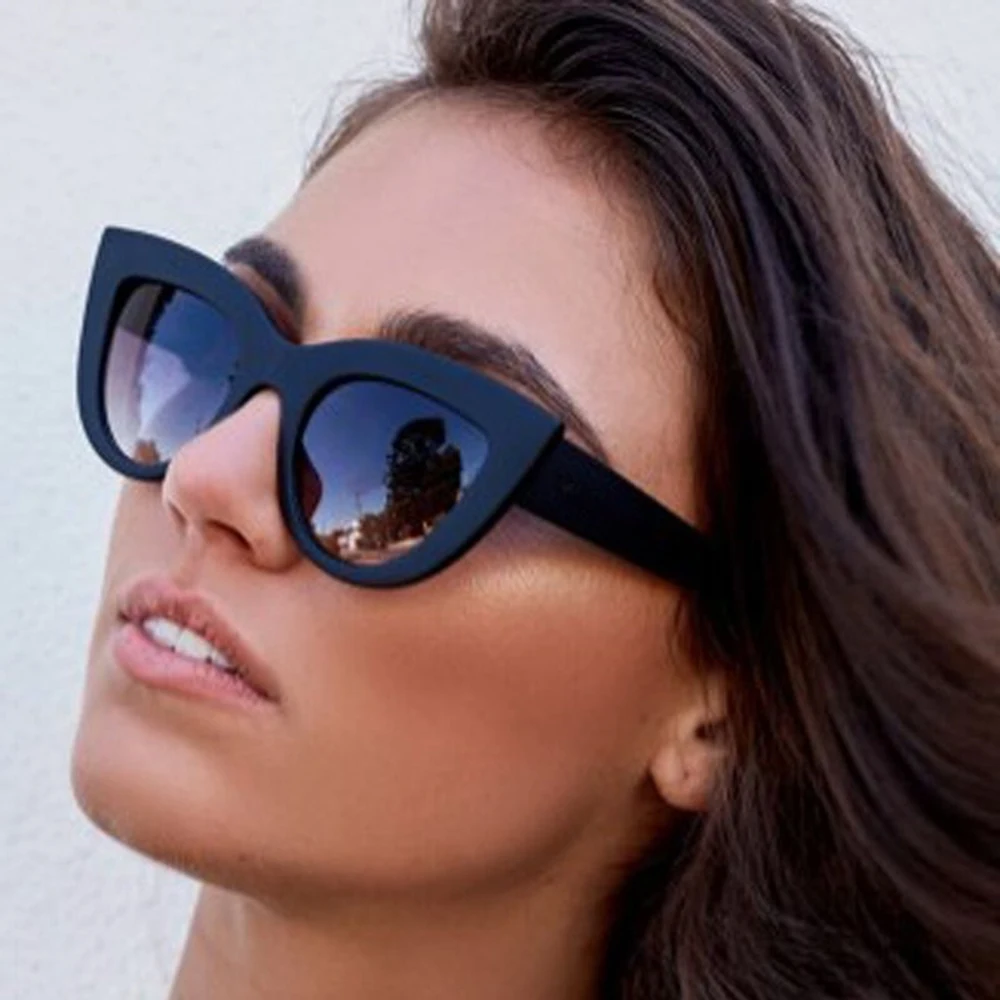 TB2xMhBbjgy_uJjSZK9XXXvlFXa_!!129683257_