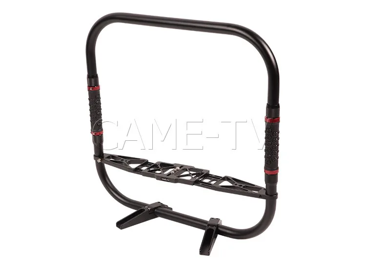 

CAME-TV Orbit Three for Cine, DSLR and Mirrorless cameras