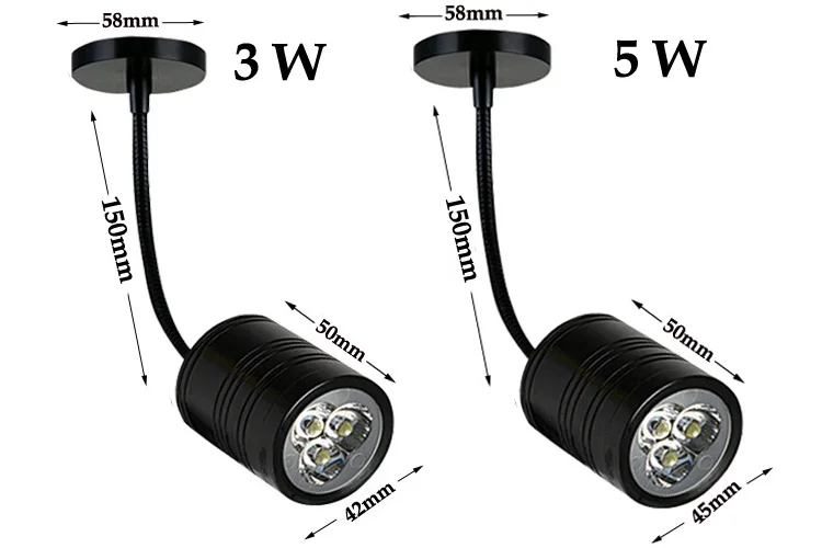 3-8