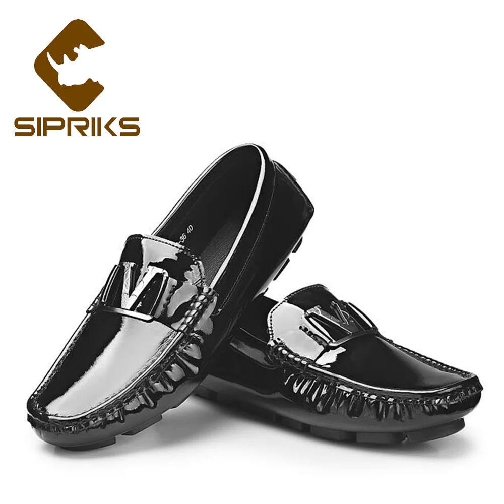 comfortable driving loafers