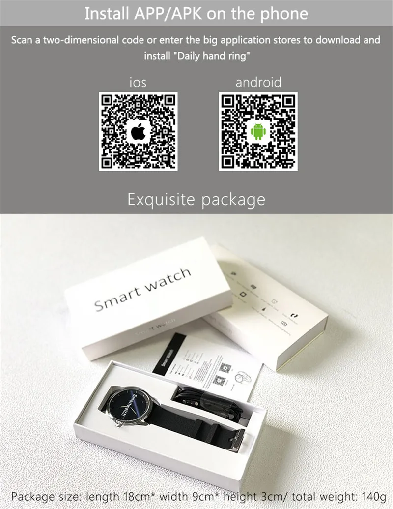 SmartWatch-GX-BW280_09_02