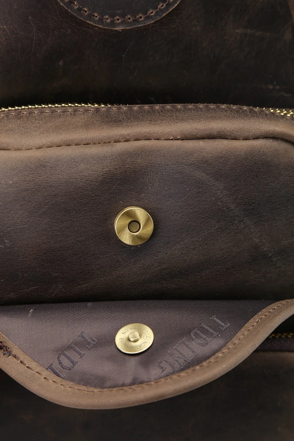 Натуральная кожа мешочки Для мужчин кожаный ремень поясная Курьерские сумки телефон сумка поясная сумка
