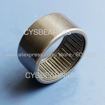 

1pc SCE1210 SCE1212 SCE1314 SCE146 SCE148 SCE1412 BA1210 BA1212 BA1314 BA146 BA148 BA1412 inch needle roller bearing