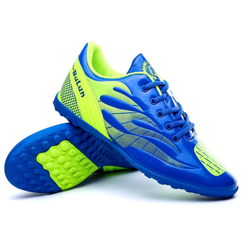 where can i get cheap cleats