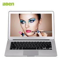 13.3 inch I5 dual Core 2GB Ram 32GB SSD wifi bluetooth ultrabook laptop netbook computer windows 10 os