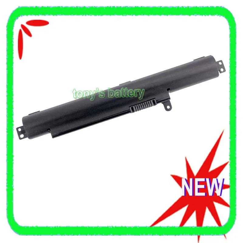 New A31N1311 Battery For ASUS VivoBook F102BA F102B X102B X102BA F102BASH41T X102BA-BH41T New A31N1311 Battery For ASUS VivoBook F102BA F102B X102B X102BA F102BASH41T X102BA-BH41T