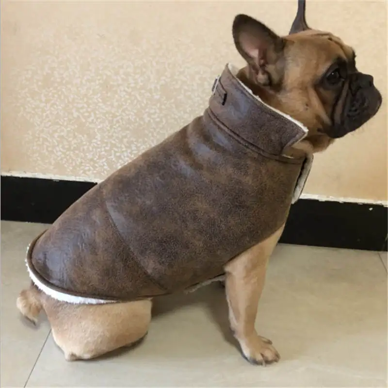 QQ20190210154554