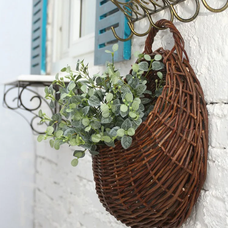 Wall Baskets Decor popular basket wall decor-buy cheap basket wall decor lots from Wall Baskets Decor popular basket wall decor-buy cheap basket wall decor lots from