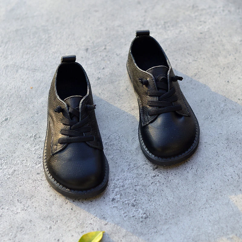 children's school shoes