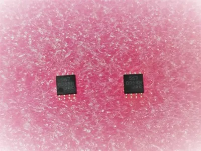 

Freeshipping NJM567 NJM567M