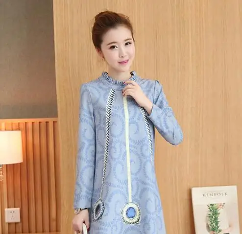 QQ20170510162651