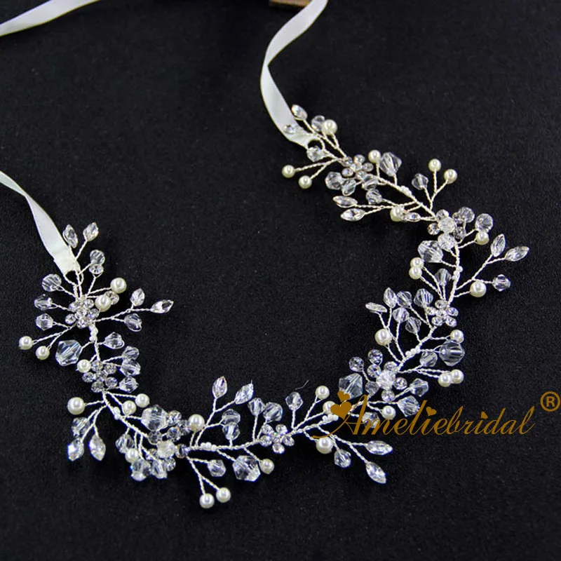AD2124 crystal vine