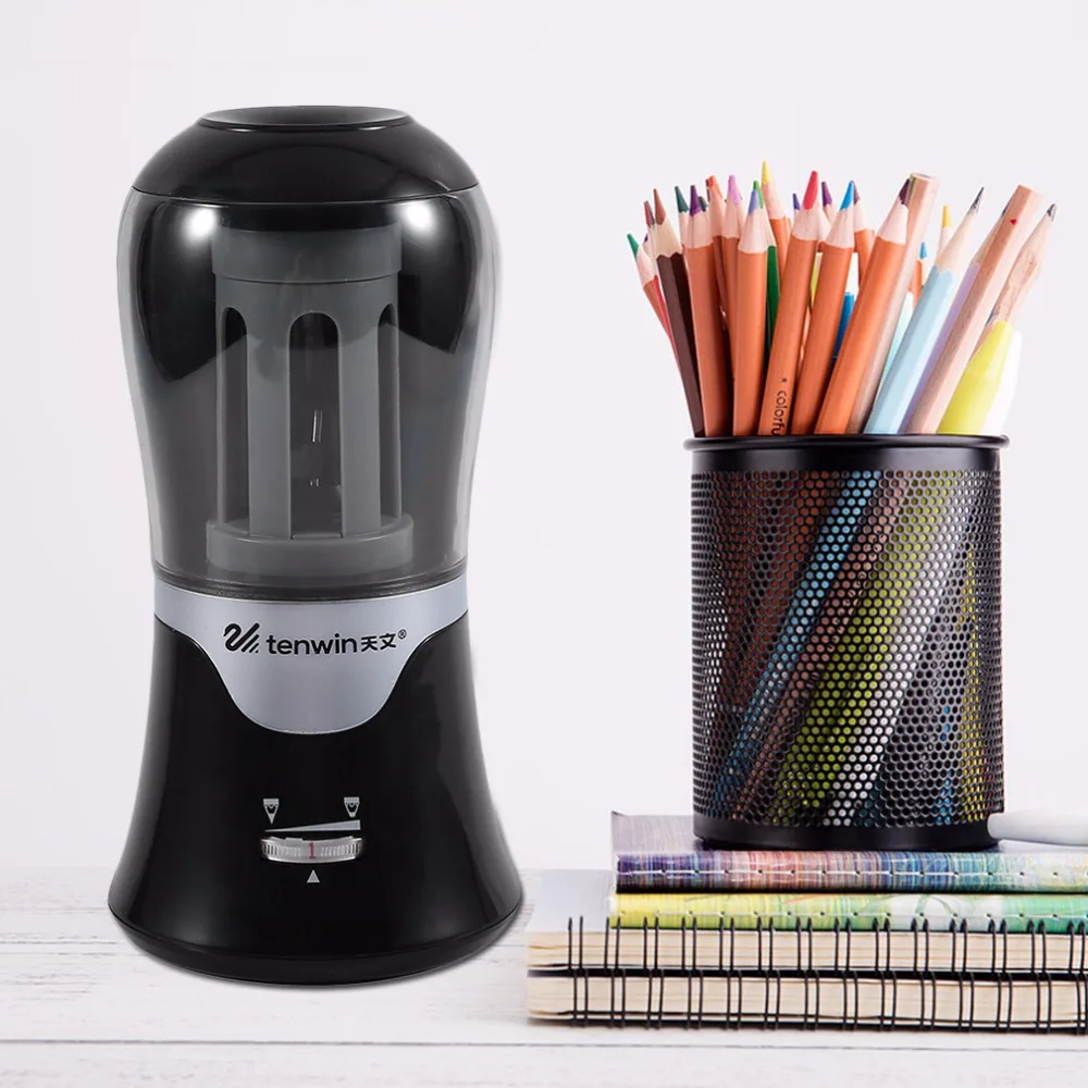 точилка для карандашей кохинор механическая. Tenwin / электрическая точилка для карандашей на батарейках,. электрическая точилка для карандашей usb ringspun. рейтинг точилок для карандашей. рейтинг точилок для карандашей.