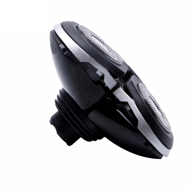 RQ10 Replacement Razor Blade Head for Philips Electric Shaver SensoTouch 3D RQ32 RQ11 RQ12 Serie S9000 Series RQ10 Series
