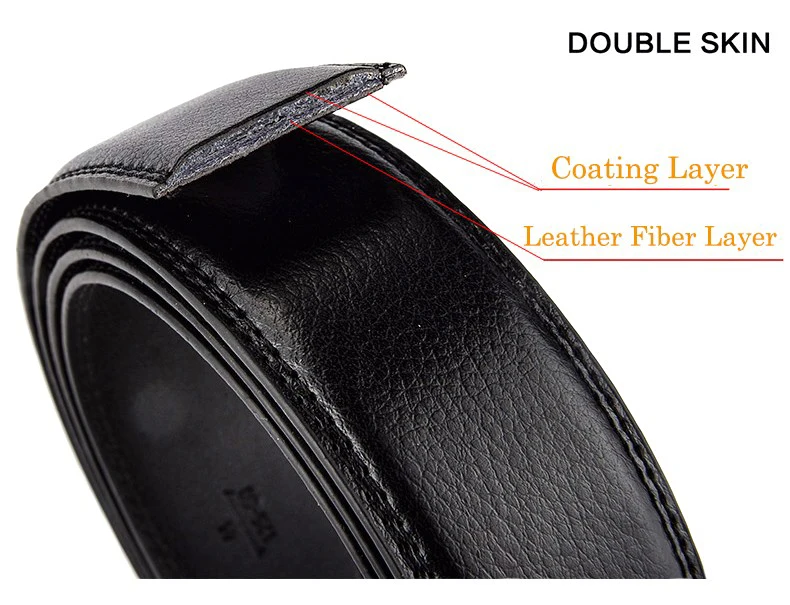 HTB19jUUMVXXXXbCaXXXq6xXFXXXY