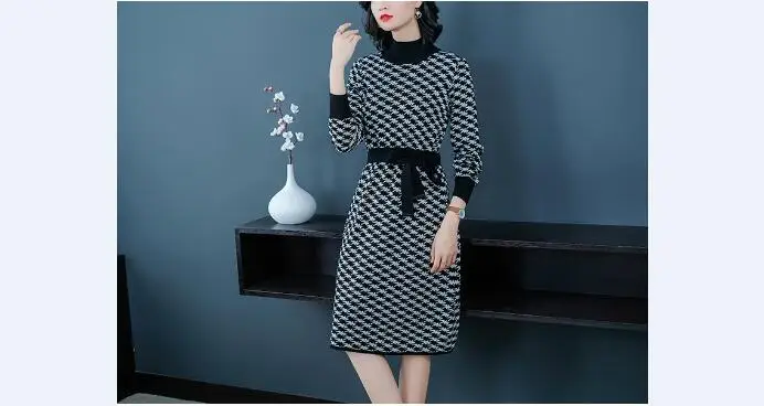 QQ20180917094109