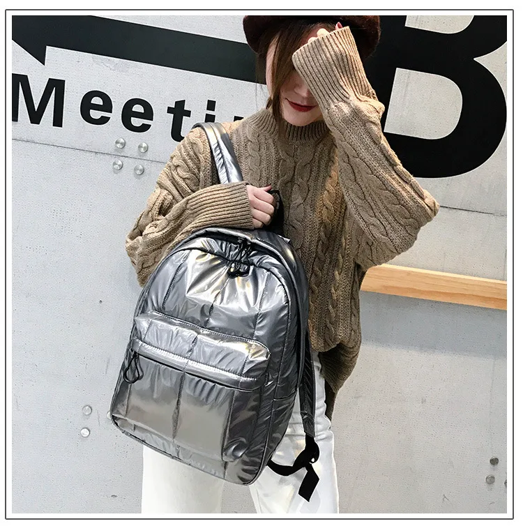 Cheap Mochilas