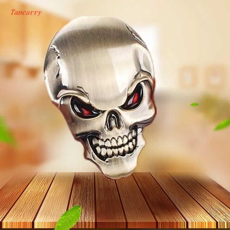 

Car Body 3D Stickers decals FOR Volkswagen VW Polo Passat B5 B6 CC GOLF 4 5 6 Touran Bora Tiguan Peugeot 307 206 308 407