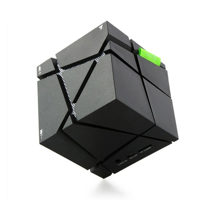 bluetooth speakers (20)