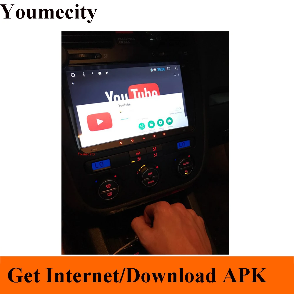 Clearance Youmecity Octa Core Car DVD Player Video for VW Volkswagen GOLF 5 6 POLO PASSAT JETTA TIGUAN Touran Radio Gps Stereo Android 8.1 2 Clearance Youmecity Octa Core Car DVD Player Video for VW Volkswagen GOLF 5 6 POLO PASSAT JETTA TIGUAN Touran Radio Gps Stereo Android 8.1 2