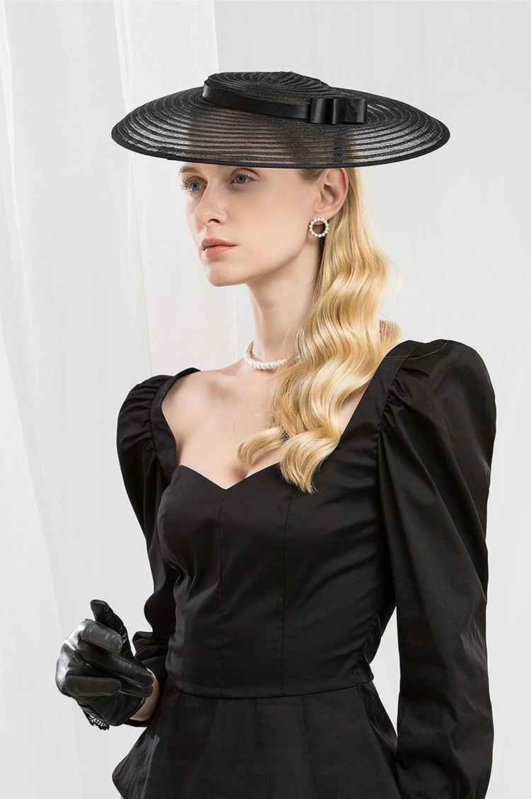 2 hat women summer