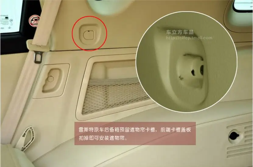 QQ20171128091215