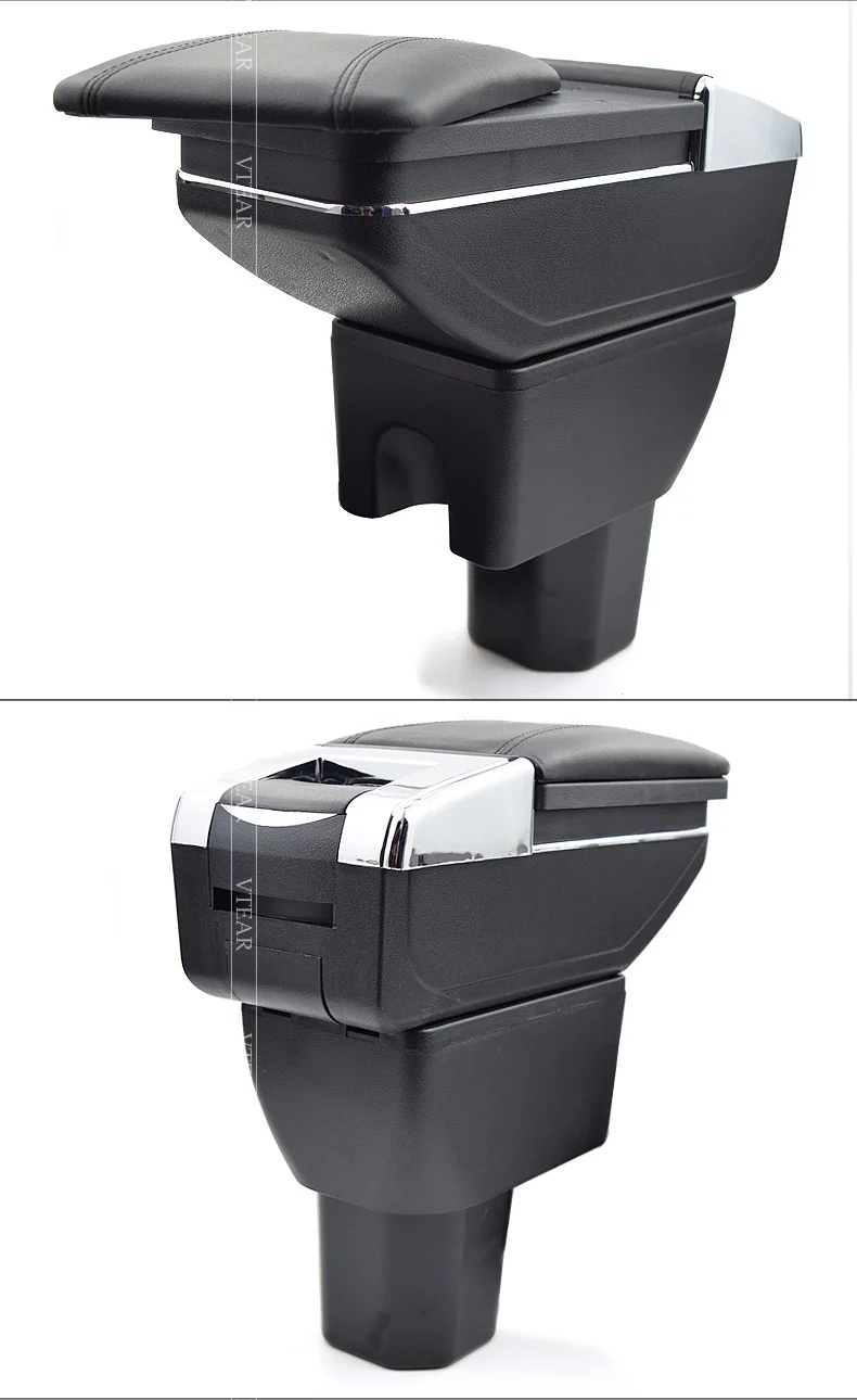 For-Suzuki-Ignis-asrmrest_07