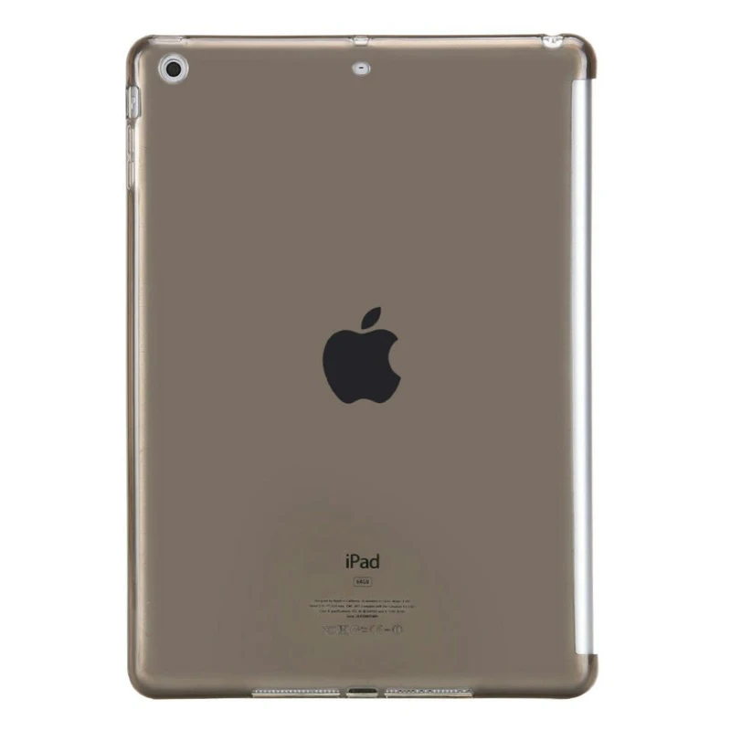 ipad 9.7 2017 case twaw
