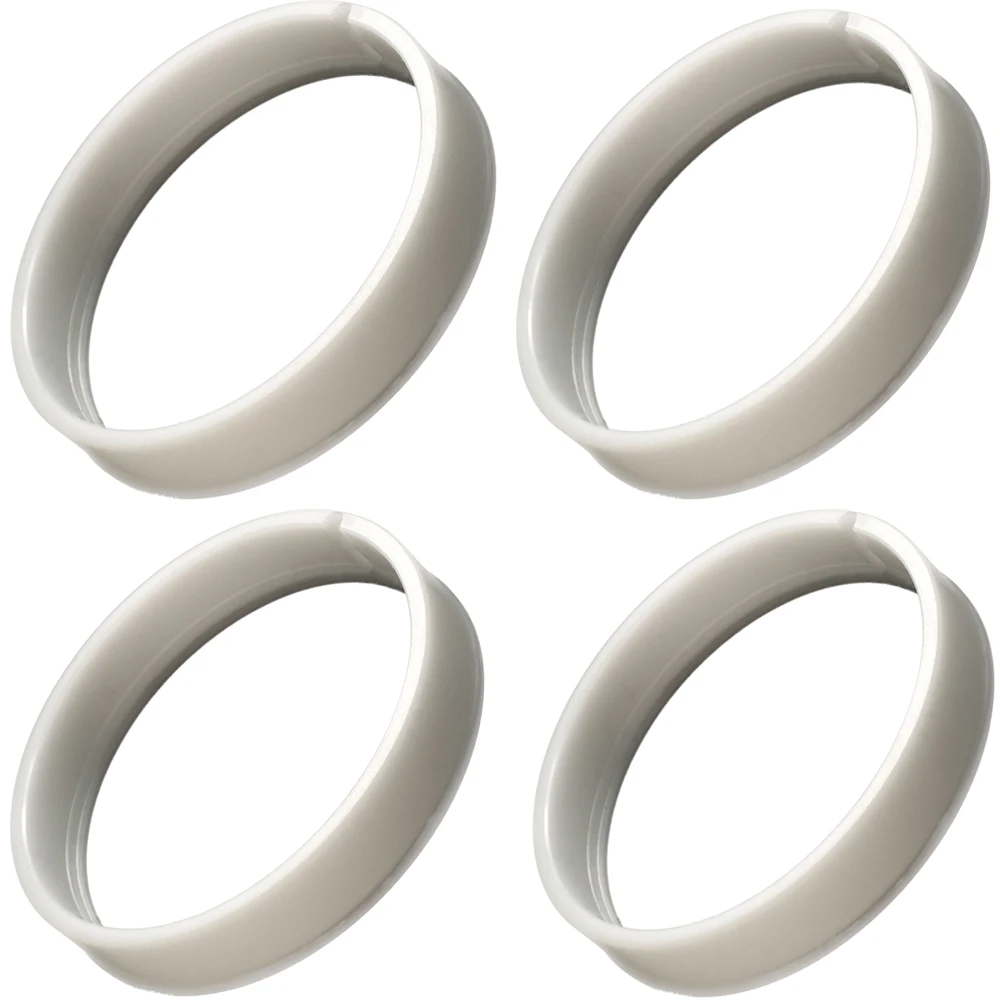 

TILTA Marking Disk (x4) for TILTA nucleus-m Follow Focus System