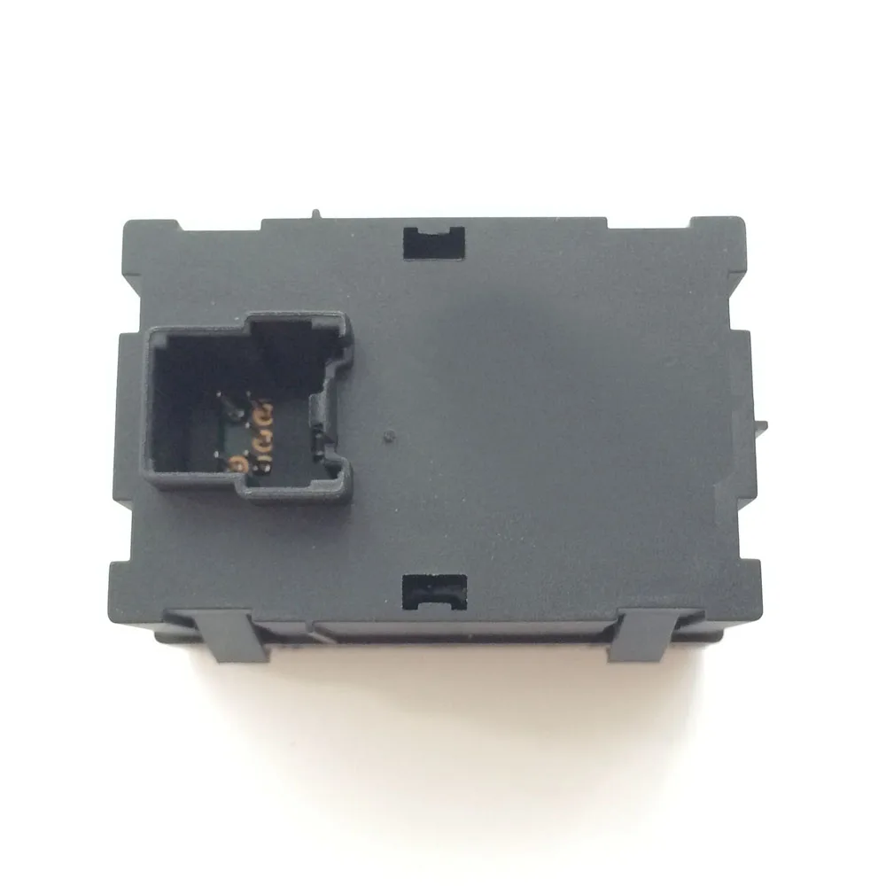 heating switch for mondeo (2)