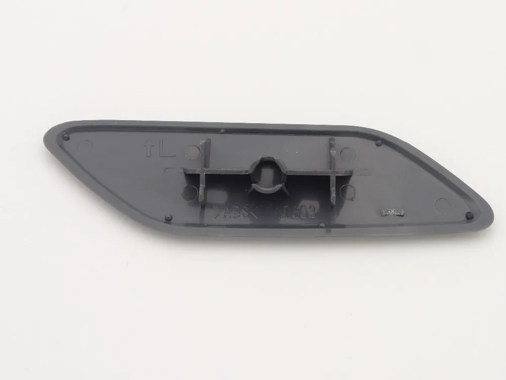 SL1022-L-003