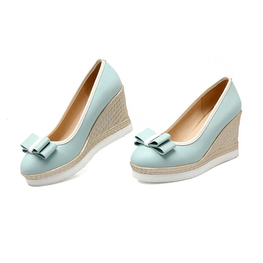 HTB1XNp6PXXXXXa9XXXXq6xXFXXXo