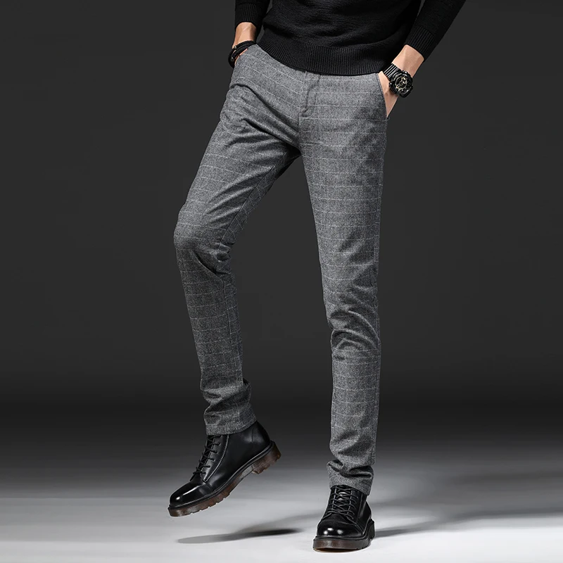 Купить Ткань Для Мужских Брюк